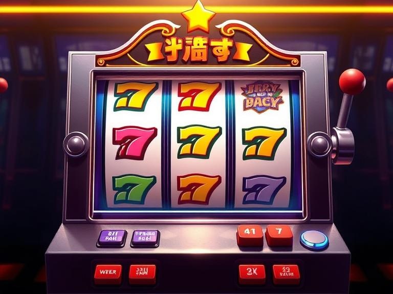 six6s6