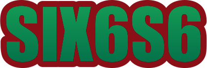 six6s6
